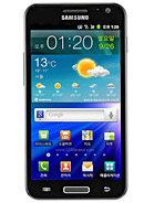 Best available price of Samsung Galaxy S II HD LTE in Easttimor