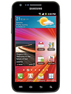 Best available price of Samsung Galaxy S II LTE i727R in Easttimor