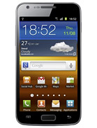 Best available price of Samsung Galaxy S II LTE I9210 in Easttimor