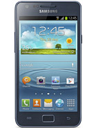 Best available price of Samsung I9105 Galaxy S II Plus in Easttimor