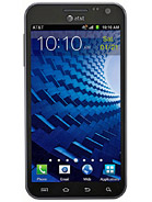 Best available price of Samsung Galaxy S II Skyrocket HD I757 in Easttimor