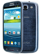 Best available price of Samsung Galaxy S III T999 in Easttimor