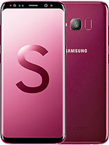 Best available price of Samsung Galaxy S Light Luxury in Easttimor
