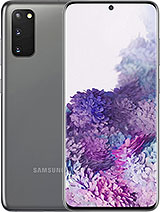 Samsung Galaxy S22 5G at Easttimor.mymobilemarket.net