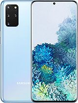 Samsung Galaxy S20 5G at Easttimor.mymobilemarket.net