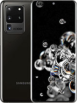 Samsung Galaxy S20 5G at Easttimor.mymobilemarket.net