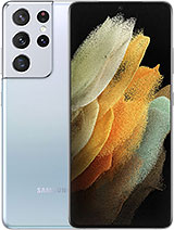 Best available price of Samsung Galaxy S21 Ultra 5G in Easttimor