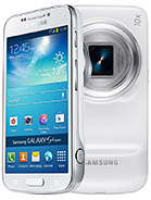 Best available price of Samsung Galaxy S4 zoom in Easttimor