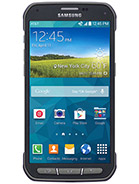 Best available price of Samsung Galaxy S5 Active in Easttimor
