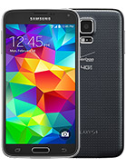 Best available price of Samsung Galaxy S5 USA in Easttimor