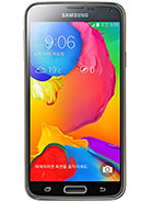 Best available price of Samsung Galaxy S5 LTE-A G906S in Easttimor