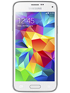 Best available price of Samsung Galaxy S5 mini in Easttimor