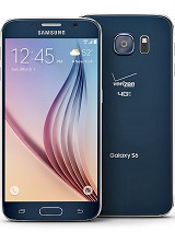 Best available price of Samsung Galaxy S6 USA in Easttimor