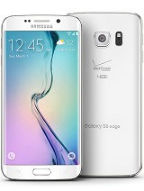 Best available price of Samsung Galaxy S6 edge USA in Easttimor