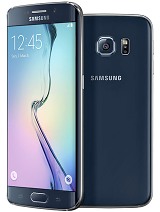Best available price of Samsung Galaxy S6 edge in Easttimor