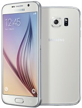 Best available price of Samsung Galaxy S6 in Easttimor