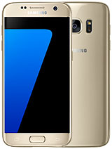 Best available price of Samsung Galaxy S7 in Easttimor