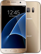 Best available price of Samsung Galaxy S7 USA in Easttimor