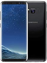 Best available price of Samsung Galaxy S8 in Easttimor