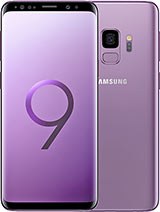 Best available price of Samsung Galaxy S9 in Easttimor
