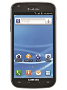 Best available price of Samsung Galaxy S II T989 in Easttimor