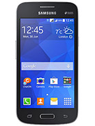 Best available price of Samsung Galaxy Star 2 Plus in Easttimor