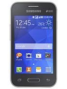 Best available price of Samsung Galaxy Star 2 in Easttimor