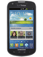 Best available price of Samsung Galaxy Stellar 4G I200 in Easttimor