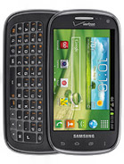 Best available price of Samsung Galaxy Stratosphere II I415 in Easttimor