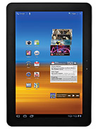 Best available price of Samsung Galaxy Tab 10-1 LTE I905 in Easttimor