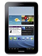 Best available price of Samsung Galaxy Tab 2 7-0 P3110 in Easttimor