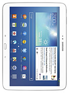 Best available price of Samsung Galaxy Tab 3 10-1 P5210 in Easttimor