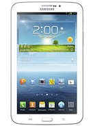 Best available price of Samsung Galaxy Tab 3 7-0 in Easttimor