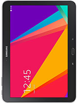 Best available price of Samsung Galaxy Tab 4 10-1 2015 in Easttimor