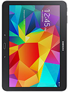 Best available price of Samsung Galaxy Tab 4 10-1 3G in Easttimor