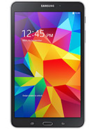 Best available price of Samsung Galaxy Tab 4 8-0 in Easttimor