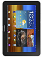 Best available price of Samsung Galaxy Tab 8-9 LTE I957 in Easttimor