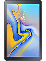 Best available price of Samsung Galaxy Tab A 10-5 in Easttimor