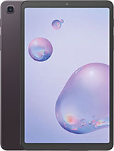 Samsung Galaxy Tab S2 8-0 at Easttimor.mymobilemarket.net