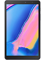 Best available price of Samsung Galaxy Tab A 8-0 S Pen 2019 in Easttimor