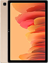 Samsung Galaxy Tab S 8-4 LTE at Easttimor.mymobilemarket.net