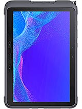 Best available price of Samsung Galaxy Tab Active4 Pro in Easttimor