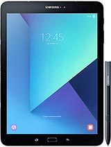 Best available price of Samsung Galaxy Tab S3 9-7 in Easttimor