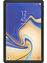 Best available price of Samsung Galaxy Tab S4 10-5 in Easttimor