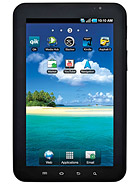 Best available price of Samsung Galaxy Tab T-Mobile T849 in Easttimor