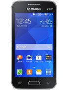 Best available price of Samsung Galaxy Ace NXT in Easttimor