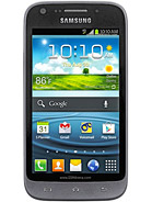 Best available price of Samsung Galaxy Victory 4G LTE L300 in Easttimor