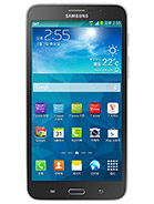 Best available price of Samsung Galaxy W in Easttimor