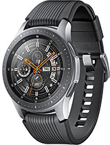 Best available price of Samsung Galaxy Watch in Easttimor