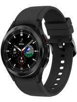 Best available price of Samsung Galaxy Watch4 Classic in Easttimor